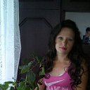 ���� Olga, �������� - ��������� 19 ��� 2015 � ������ ���� ����������