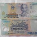    -  ,  -  30  2015   .  2015. .  5-.