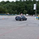  ,  -  30  2015    ))