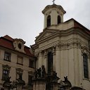 ���� Gruzdevnikolai, �����-���������, 73 ���� - ��������� 27 ���� 2015 � ������ ������ 2015�