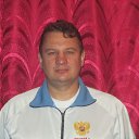 ���� ����������, ������� - ��������� 12 �������� 2015 � ������ ���� ����������