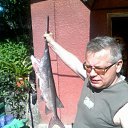 ���� ��������, �������, 60 ��� - ��������� 1 �������� 2015 � ������ ���� ����������