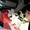 ���� Viktoria, ���������� - ��������� 25 ������� 2015 � ������ ���� ����������