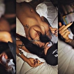 ���� No Name, ��������, 36 ��� - ��������� 7 �������� 2015