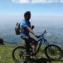 ���� �������, �������, 41 ��� - ��������� 7 ���� 2015 � ������ �3 ����� 06.07.2015�
