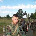 ���� Mihai, �������, 33 ���� - ��������� 10 ���� 2015