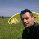 ���� ���������, �����������, 48 ��� - ��������� 28 ���� 2015