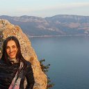 ���� ������, ������, 37 ��� - ��������� 20 ���� 2015 � ������ ���� ����������