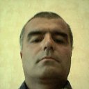 ���� Sshsh, ������������, 51 ��� - ��������� 9 ��� 2015 � ������ ���� ����������