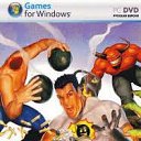 ������ ��� �� ������� ������-Serious Sam (����� ���)�