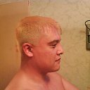 ���� ������, ������, 55 ��� - ��������� 18 ���� 2015 � ������ ���� ����������