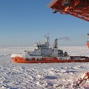���� Zarskiy Vladimir (Ranger, �����-���������, 62 ���� - ��������� 29 ���� 2015 � ������ �������