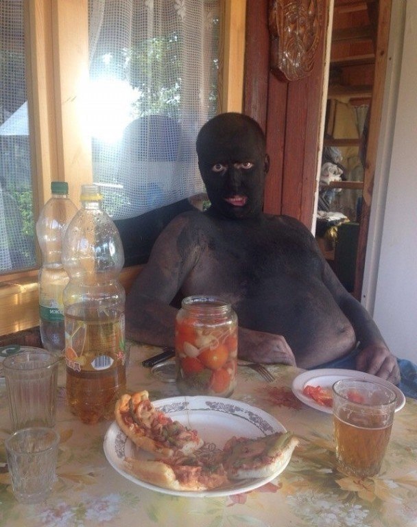 ������� �� ������� ������� )))