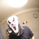  , -, 49  -  14  2015    