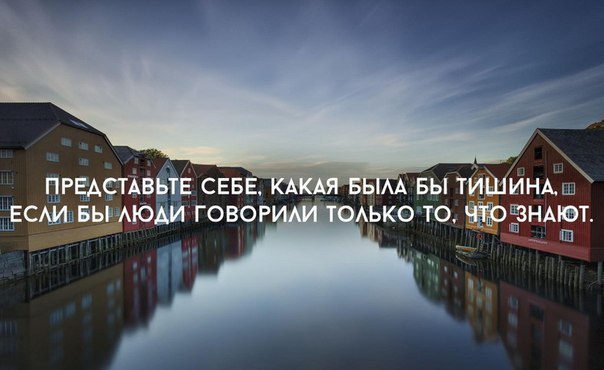   - 9  2015  01:30
