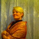 ���� ��������, �����������, 47 ��� - ��������� 15 ��� 2015 � ������ ���� ����������