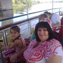 ���� �������, ������, 58 ��� - ��������� 25 ������� 2015 � ������ ���� ����������