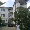 ���� Lana, ���� - ��������� 6 ���� 2015 � ������ ���� ����������