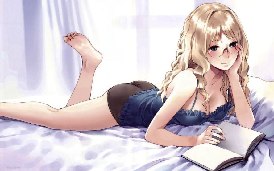 AnImE... - 19  2015  19:29