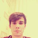 ���� ������, ����, 31 ��� - ��������� 14 ������� 2015 � ������ ���� ����������