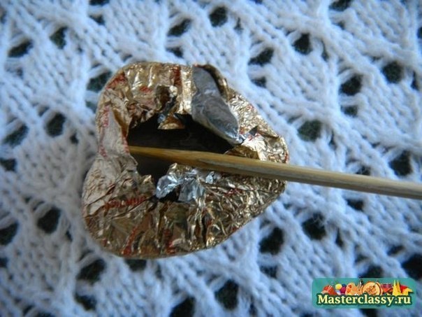 Handmade Club - 29  2015  15:54 - 9