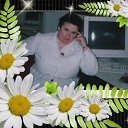 ���� Vera Ivanovna, ����� - ��������� 26 ������� 2015 � ������ ������� ���λ