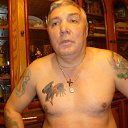 ���� �������., ������, 42 ���� - ��������� 30 ������ 2015 � ������ ������ ��������