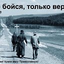 ���� ������, ������, 45 ��� - ��������� 29 ���� 2015 � ������ ������ ��������