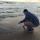 ���� Blessed, �����-���������, 30 ��� - ��������� 12 ������� 2015 � ������ ���� ����������