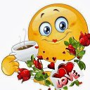 ���� �����, �������, 62 ���� - ��������� 28 ���� 2015 � ������ �������� ��������