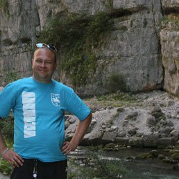 ������, �����, 44 ����