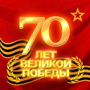 ���� �������, ���������, 50 ��� - ��������� 30 ������ 2015 � ������ ������ ��������