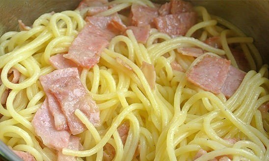 ������������ ����� ���������.����� ��������� � ��� ���������� ����������� �����, �������������� ... - 8