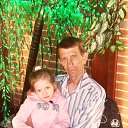 ���� ���������, �����������, 75 ��� - ��������� 11 ������� 2015 � ������ ���� ����������