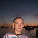 ���� B������, ������, 41 ��� - ��������� 3 �������� 2015 � ������ ���� ����������