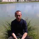 ���� ������, ������, 47 ��� - ��������� 17 ���� 2015 � ������ ���� ����������