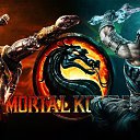 Mortal Kombat �� ������� ������-Mortal Kombat X (PC)�