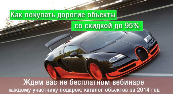       95%   ...