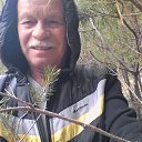 ���� Alexandr, ������, 75 ��� - ��������� 4 �������� 2015 � ������ ���� ����������