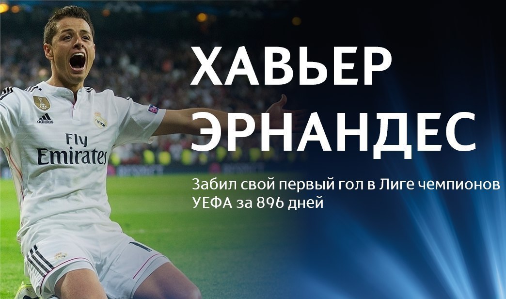 Зсу-23-4 шилка в сирии. 23 апрель 2015. Легкоатлетическая эстафета. Взрыв пиротехники в орле 23 апреля 2015. Зсу-23-4 «ши́лка».