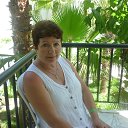 ���� �������, ������, 65 ��� - ��������� 16 �������� 2015 � ������ �� ������