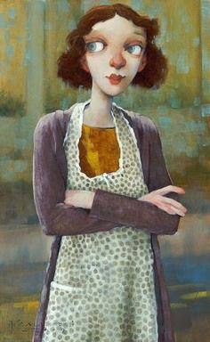 - , , !  -  !  ?        .