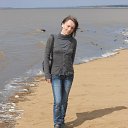 ���� �����, �����, 47 ��� - ��������� 6 ��� 2015 � ������ ���������