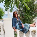 ���� ����, ������������ - ��������� 15 ������� 2015 � ������ ���� ����������