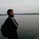 ���� ���������, �������� - ��������� 15 ���� 2015