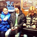 ���� ������, �����, 32 ���� - ��������� 26 ������� 2015 � ������ ���� ����������