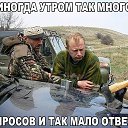���� �����, �����, 48 ��� - ��������� 1 ������� 2015 � ������ �2�