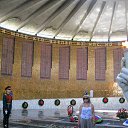 ���� ������, ��������� - ��������� 13 ���� 2015 � ������ ���