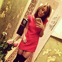 ���� �����, ����������, 29 ��� - ��������� 14 �������� 2015 � ������ ���� ����������