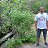 ���� Anuar, ����, 50 ��� - ��������� 10 ������� 2015